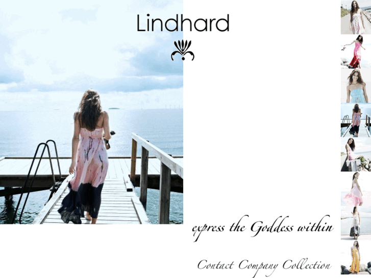 www.lindharddesign.com