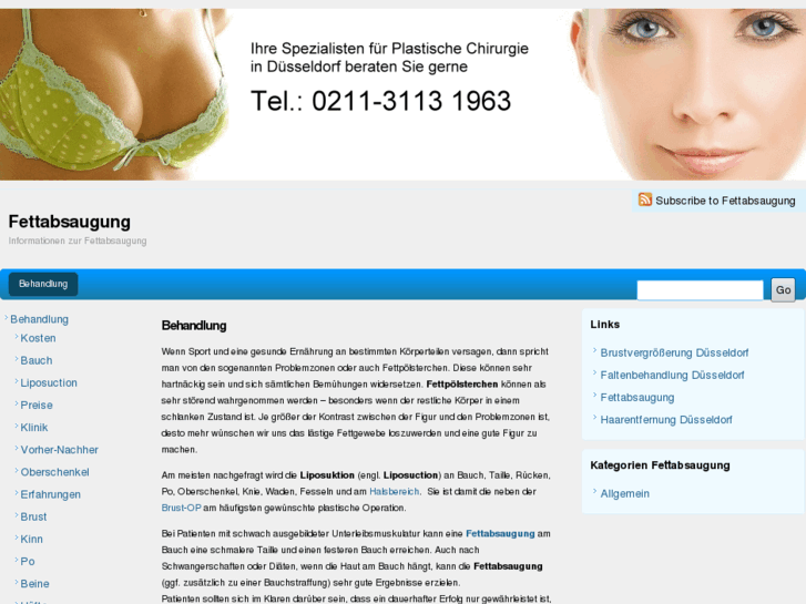 www.lipo-fettabsaugung.de