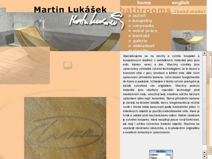 www.lukk.biz