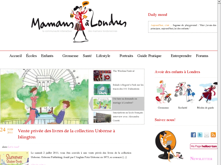 www.mamansalondres.com