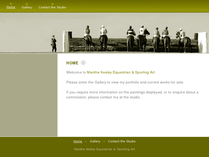 www.manthekeeley.com