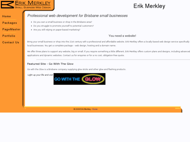 www.merkley.com.au