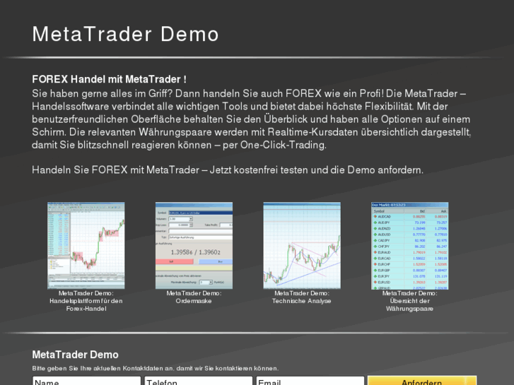 www.metatrader-demo.de