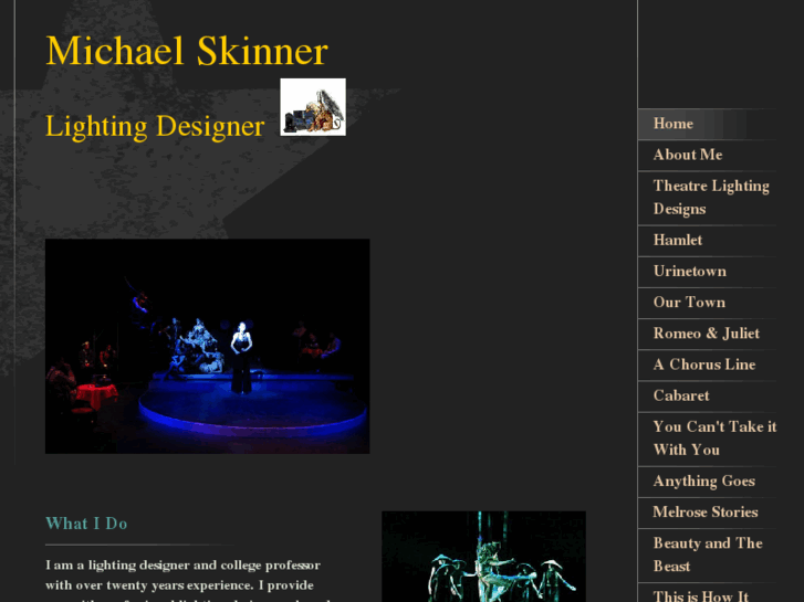 www.michaelskinnerld.com