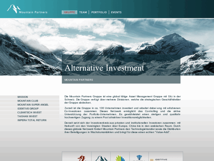 www.mountain-partners.com