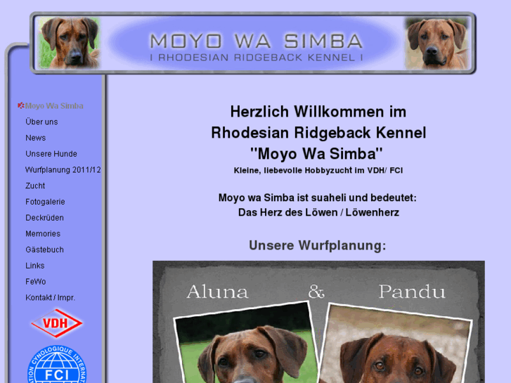 www.moyo-wa-simba.de