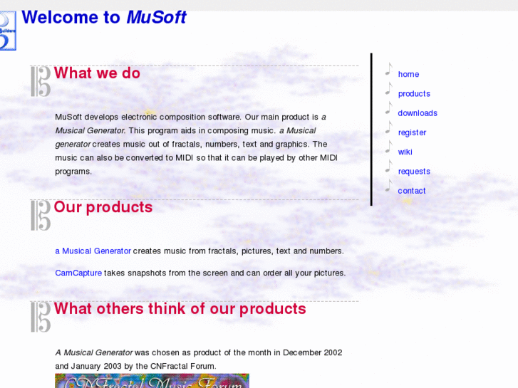 www.musoft-builders.com