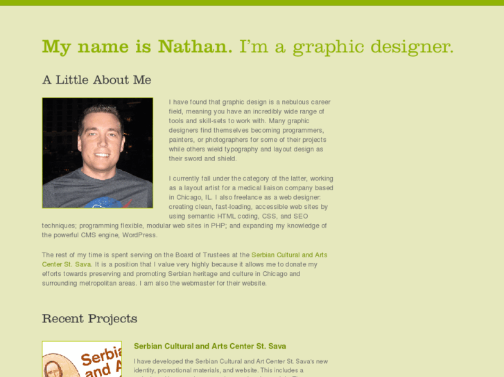 www.nathanmccance.com