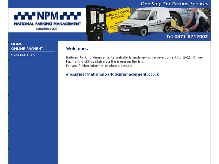 www.nationalparkingmanagement.co.uk