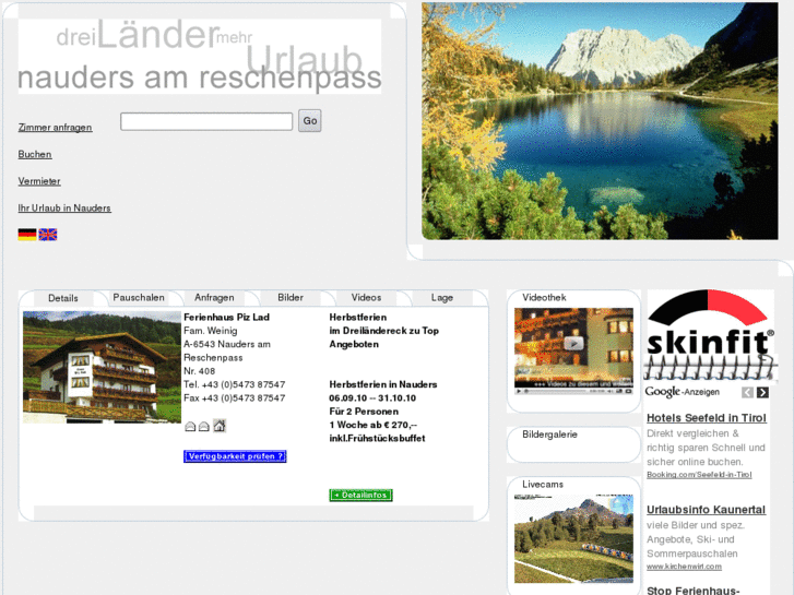 www.nauders-reschenpass.com