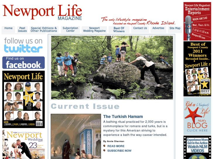 www.newportlifemagazine.com