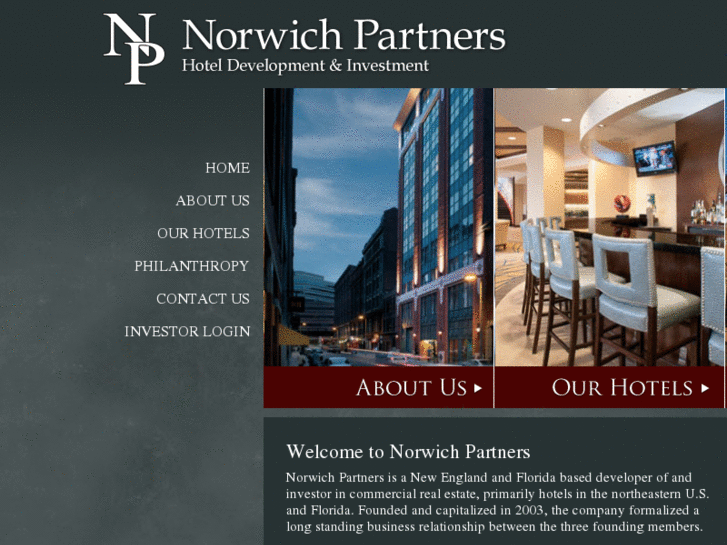 www.norwichpartners.biz