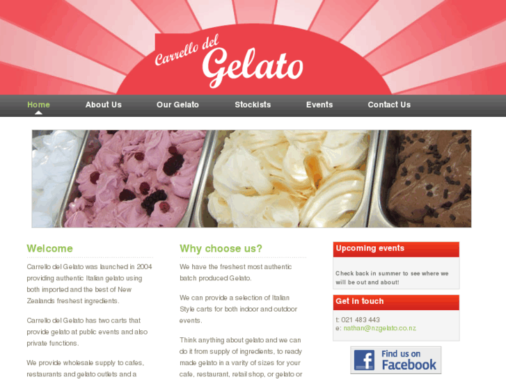 www.nzgelato.com