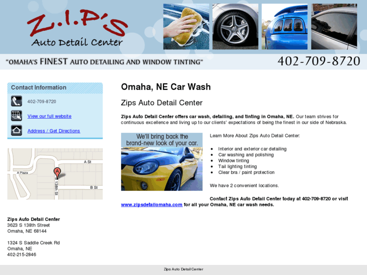 www.omahawindowtinting.com