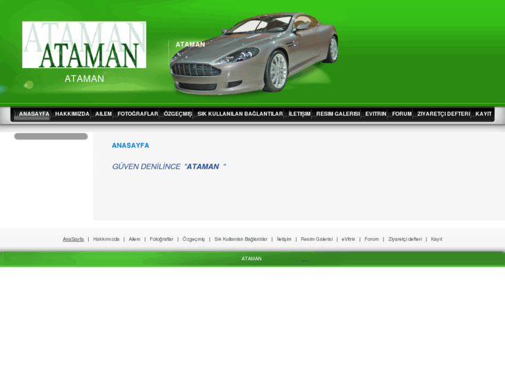 www.omerataman.com