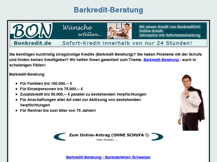 www.operiert.de