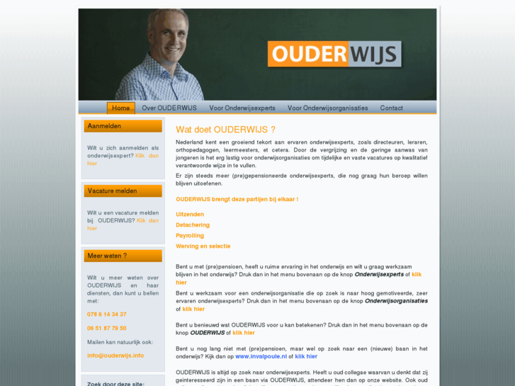 www.ouderwijs.info