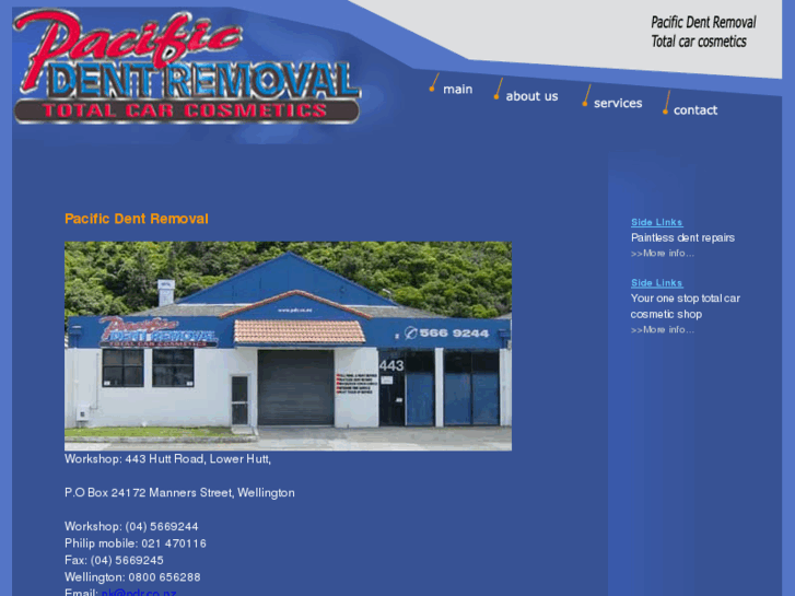 www.pdr.co.nz