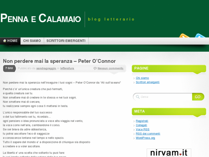 www.pennaecalamaio.com