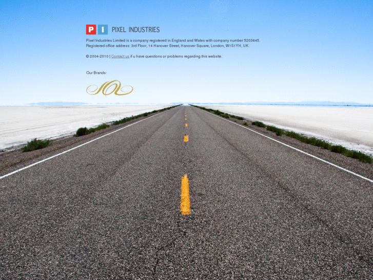 www.pixel-industries.net