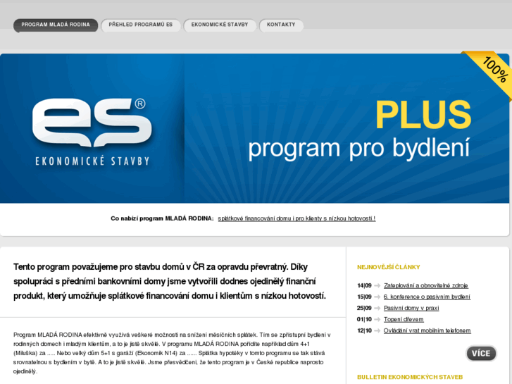 www.plus-program.cz