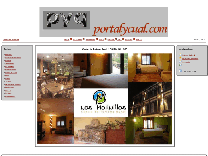 www.portalycual.com