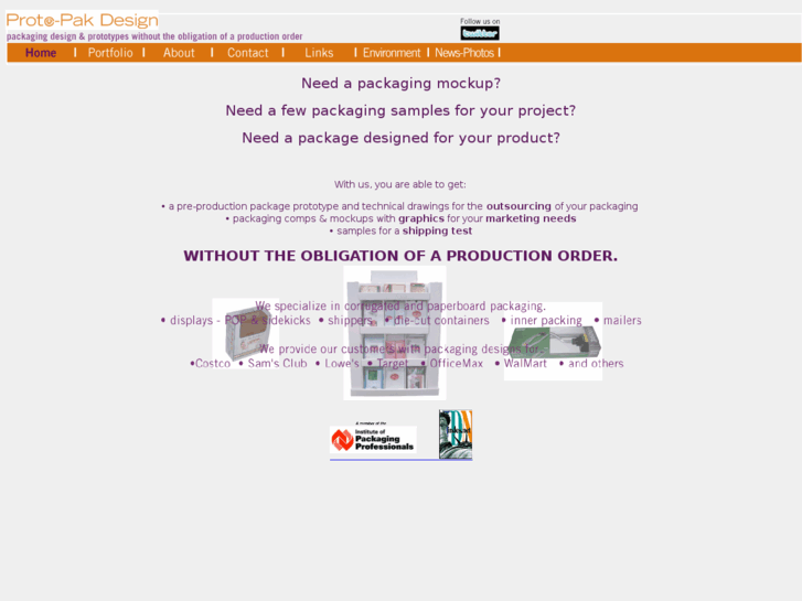 www.protopakdesign.com