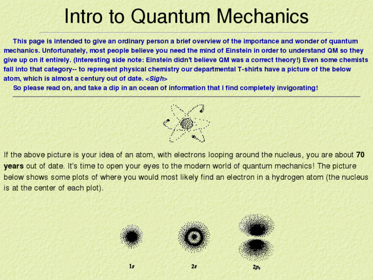 www.quantumintro.com