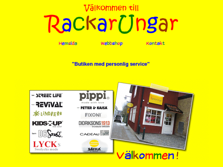 www.rackarungar.com