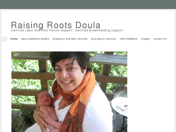 www.raisingrootsdoula.com