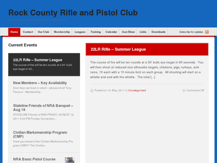 www.rcrpc.net