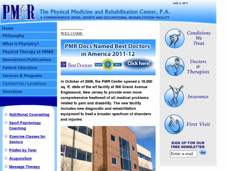 www.rehabmed.net