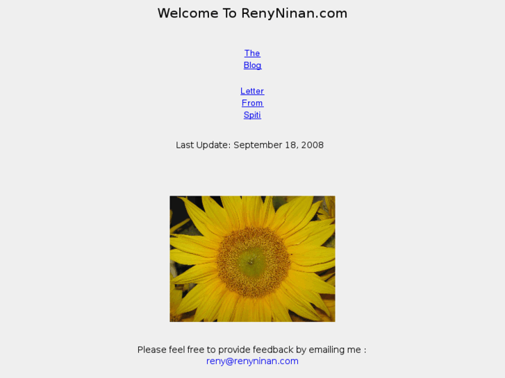 www.renyninan.com