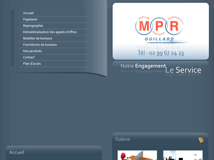 www.reprographie-mpr.com