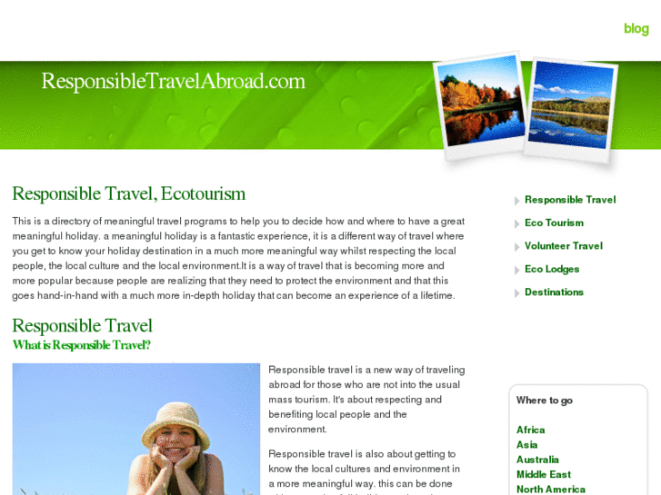 www.responsibletravelabroad.com