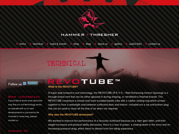 www.revotube.com