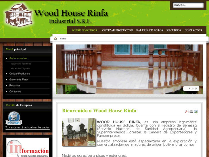 www.rinfa.com