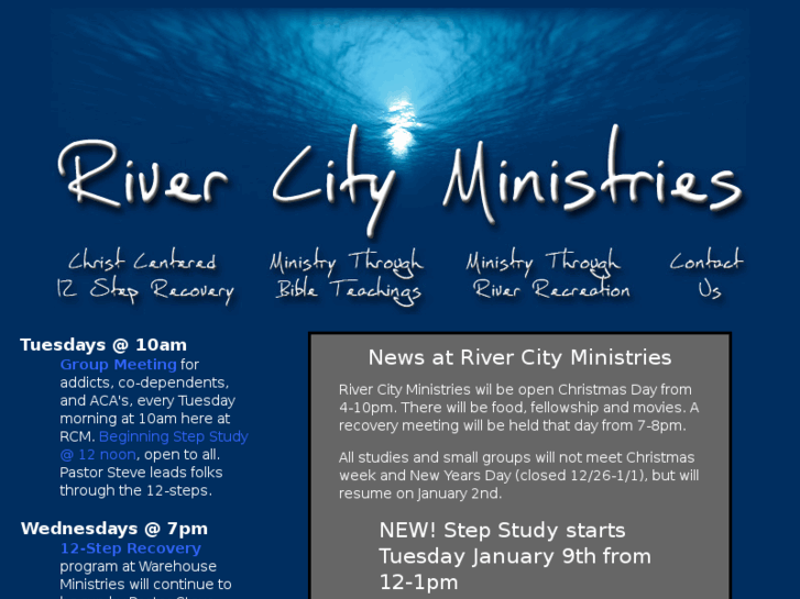 www.rivercityministries.org