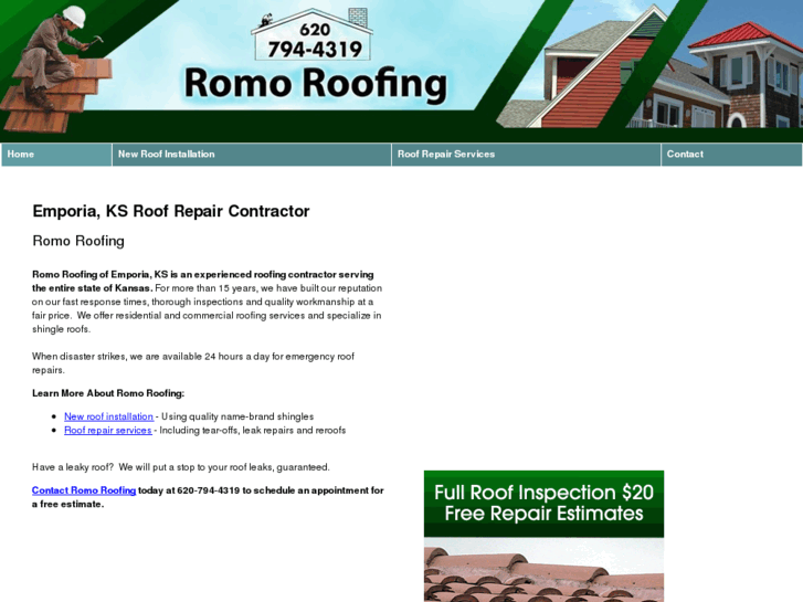 www.roofingcontractoremporiaks.com