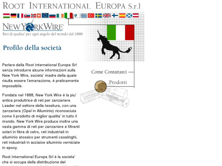 www.rootinteuropa.com