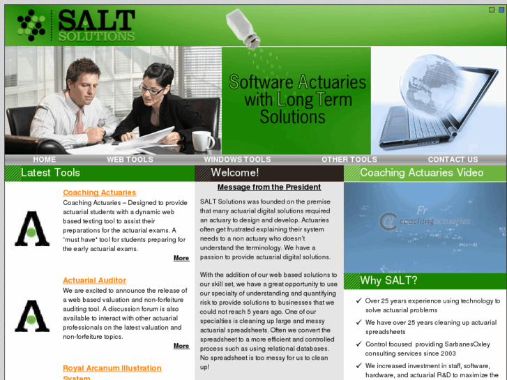 www.saltsolutions.com