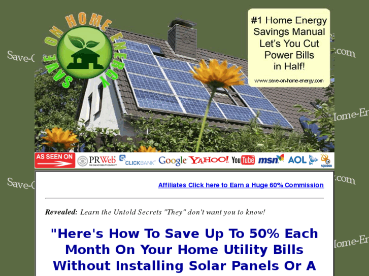 www.save-on-home-energy.com