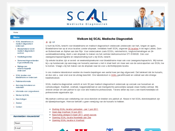 www.scallab.com