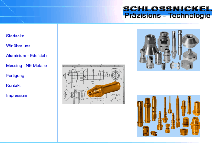 www.schlossnickel.net