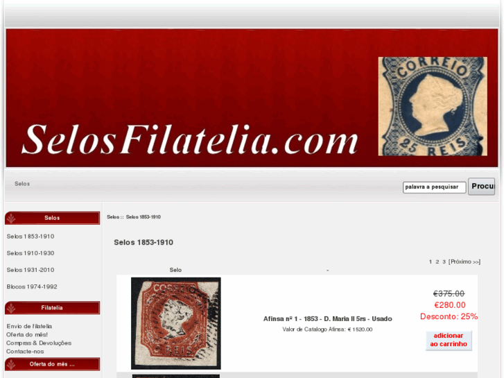 www.selosfilatelia.com