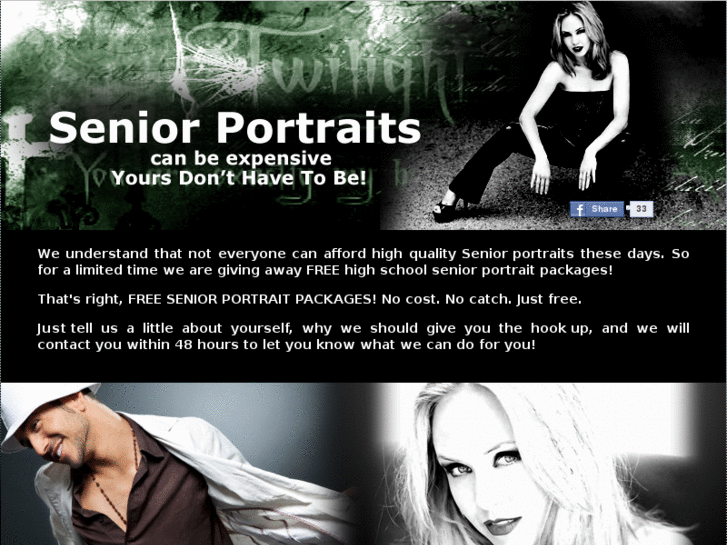 www.seniorpics.info