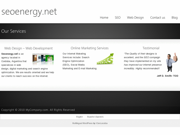 www.seoenergy.net