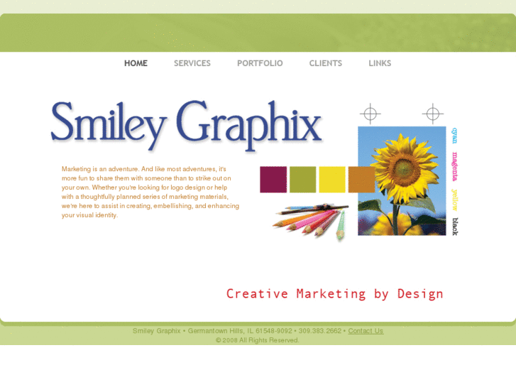 www.sgraphix.com