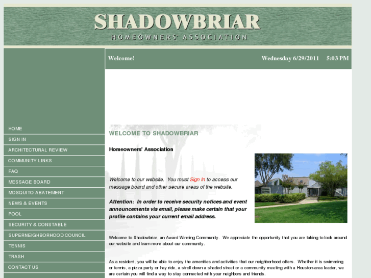 www.shadowbriar.net