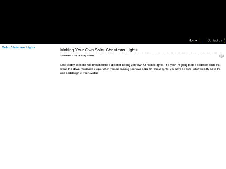 www.solarchristmasslights.com